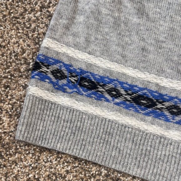 Talbots button cardigan! - Picture 5 of 7